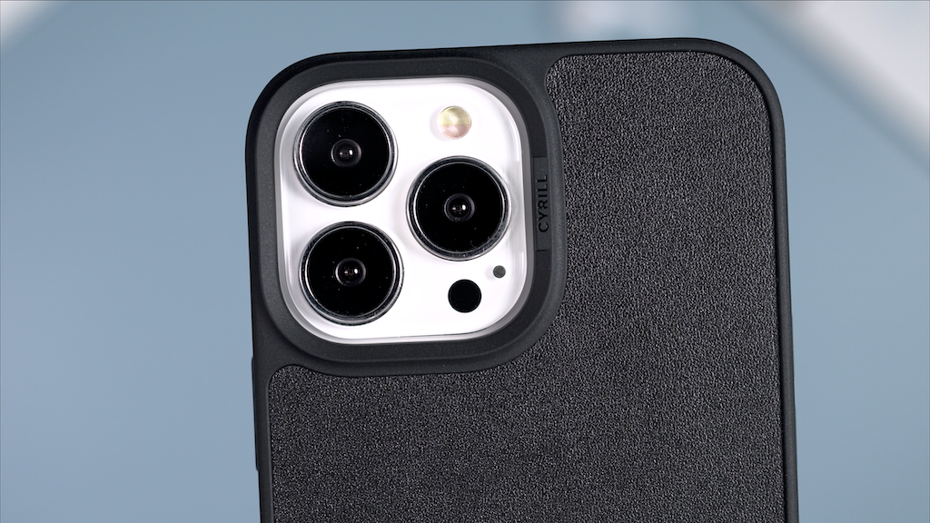 iphone-13-pro-max-etui